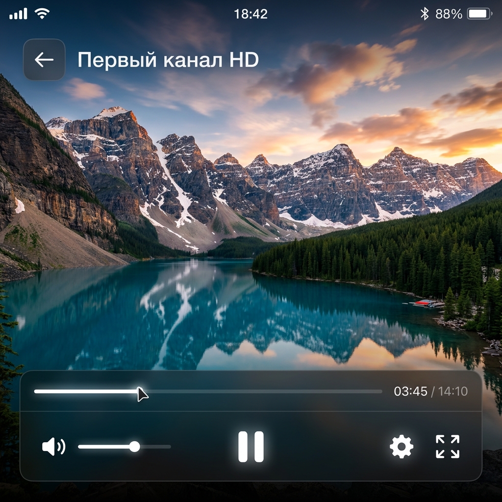 Категории